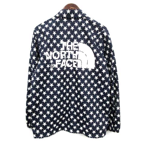 シュプリーム SUPREME THE NORTH FACE 15SS ノースフェイス コラボ 