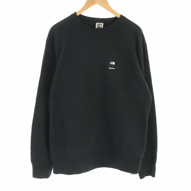 シュプリーム SUPREME ノースフェイス THE NORTH FACE 17AW Mountain  