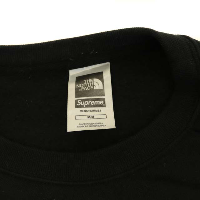 シュプリーム SUPREME ノースフェイス THE NORTH FACE 17AW Mountain  