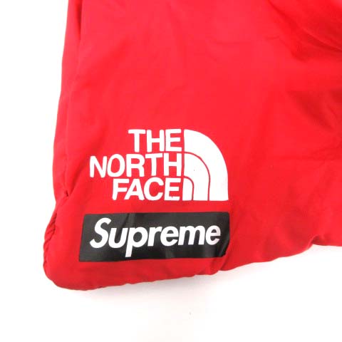 シュプリーム SUPREME ザノースフェイス THE NORTH FACE 20AW S Logo 