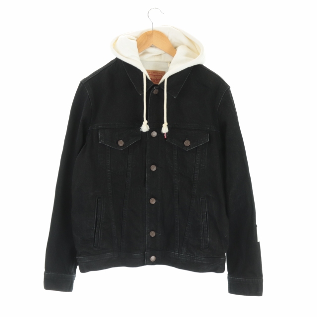 シュプリーム SUPREME リーバイス LEVI