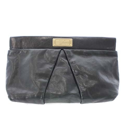 マークバイマークジェイコブス MARC by MARC JACOBS クラッチバッグ 