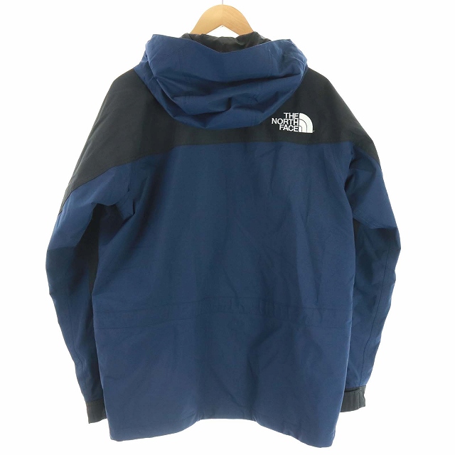 ザノースフェイス THE NORTH FACE マウンテンライトジャケット 