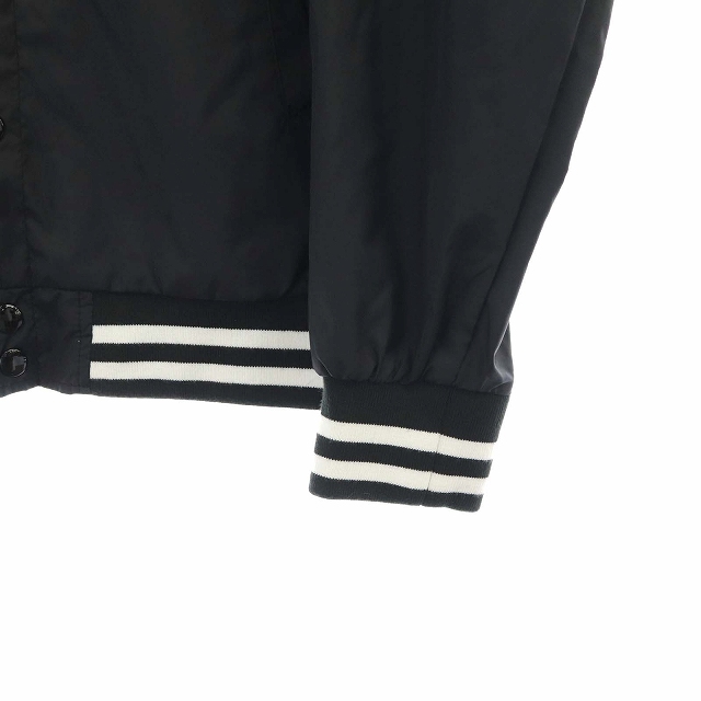 未使用品 ソフネット SOPHNET. SOPH.20 20周年 期間限定 STADIUM