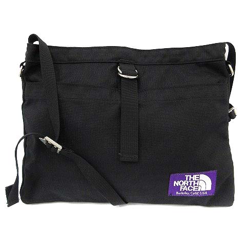 ノースフェイス パープルレーベル THE NORTH FACE PURPLE LABEL 21SS  