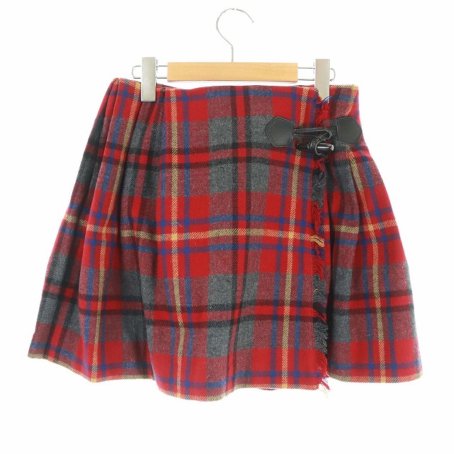 バーバリーブルーレーベル BURBERRY BLUE LABEL スーツ セットアップ 