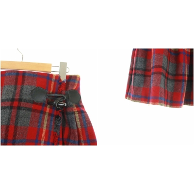 バーバリーブルーレーベル BURBERRY BLUE LABEL スーツ セットアップ 