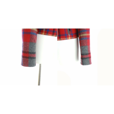 バーバリーブルーレーベル BURBERRY BLUE LABEL スーツ セットアップ 