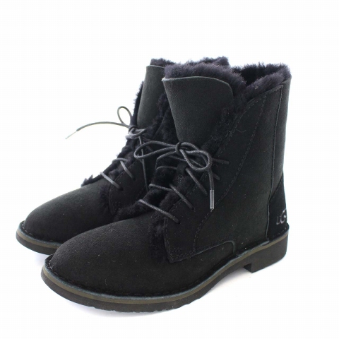 アグ オーストラリア UGG australia ダブルクインシー W QUINCY