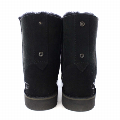 アグ オーストラリア UGG australia ダブルクインシー W QUINCY