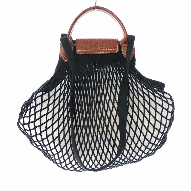 ロンシャン LONGCHAMP フィルト FILT ハンドバッグ ショルダーバッグ 