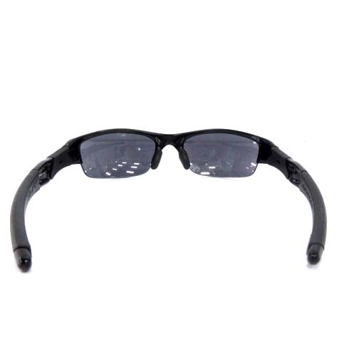 OAKLEY サングラス　Flack Jacket 03-881Ｊ Oakley 03-881J