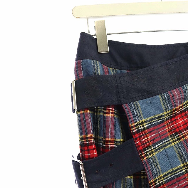 ヴィヴィアンウエストウッドレッドレーベル Vivienne Westwood RED  