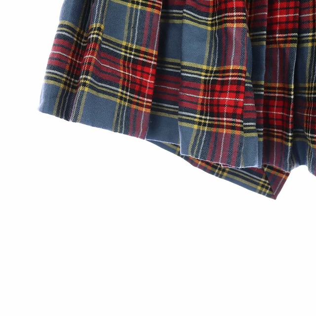 ヴィヴィアンウエストウッドレッドレーベル Vivienne Westwood RED  