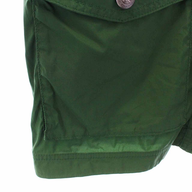 バーバリーブラックレーベル BURBERRY BLACK LABEL マウンテン