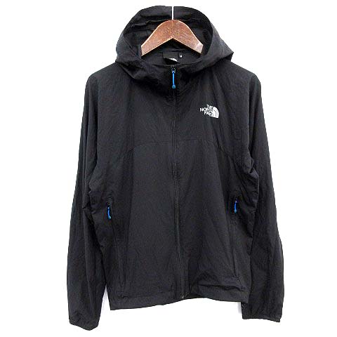 ザノースフェイス THE NORTH FACE NP21209 SWALLOWTAIL HOODIE 