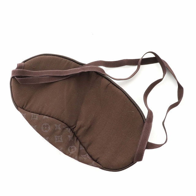 ヴィトン フォンホルダー・ルイーズ モノグラム ストラップのみ 3203