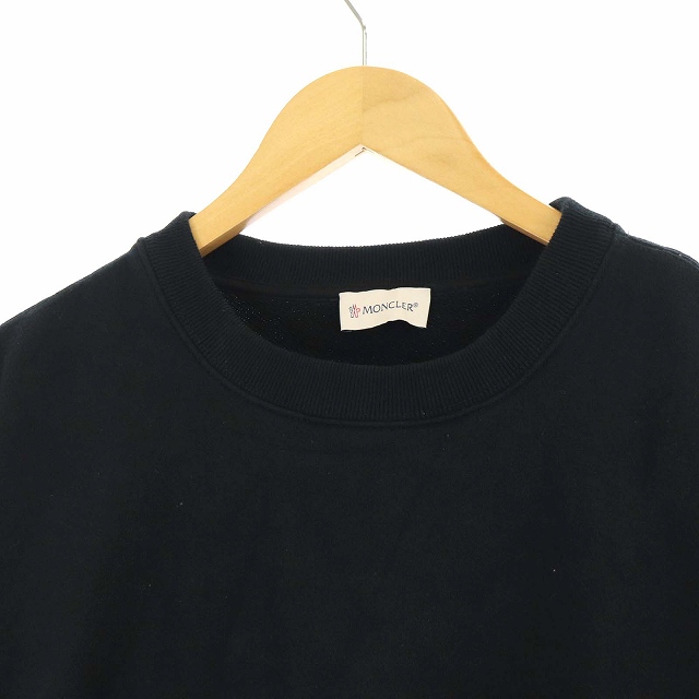 モンクレール MONCLER ジーニアス 7 FRAGMENT FUJIWARA HIROSHI モンクレール MONCLER ジーニアス 7 FRAGMENT FUJIWARA HIROSHI