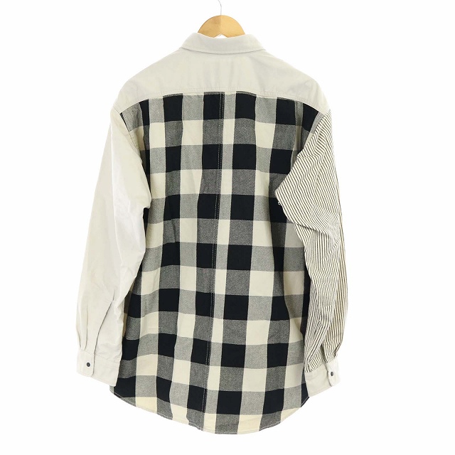 未使用品 ノースフェイス パープルレーベル THE NORTH FACE PURPLE  