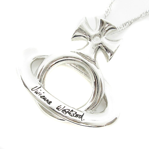 ヴィヴィアンウエストウッド Vivienne Westwood グラスホルダー  