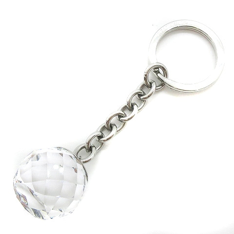 スワロフスキー SWAROVSKI メルセデスベンツ スリーポインテッドスター 