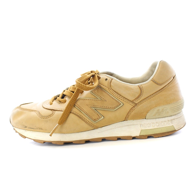 ニューバランス NEW BALANCE CM1400 UA×UNITED ARROWS 25周年記念 