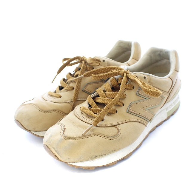 ニューバランス NEW BALANCE CM1400 UA×UNITED ARROWS 25周年記念 