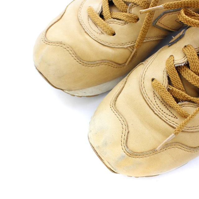 ニューバランス NEW BALANCE CM1400 UA×UNITED ARROWS 25周年記念 