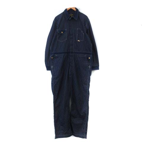 ダブルアールエル RRL LIMITED EDITION ラルフローレン IRON HORSE 