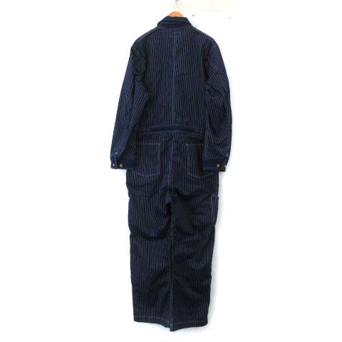 ダブルアールエル RRL LIMITED EDITION ラルフローレン IRON HORSE  