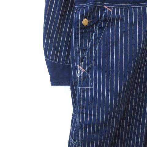 ダブルアールエル RRL LIMITED EDITION ラルフローレン IRON HORSE  