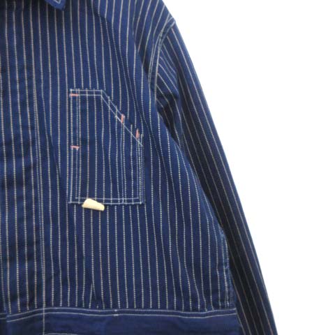 ダブルアールエル RRL LIMITED EDITION ラルフローレン IRON HORSE  