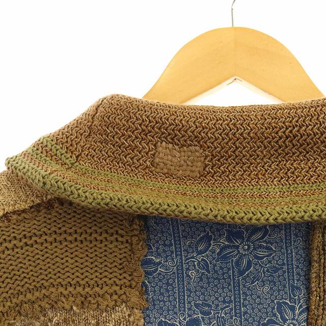 ダブルアールエル RRL ラルフローレン LIMITED EDITION