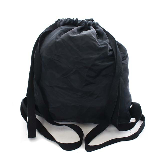 ヨウジヤマモトプールオム YOHJI YAMAMOTO POUR HOMME 青山本店限定 