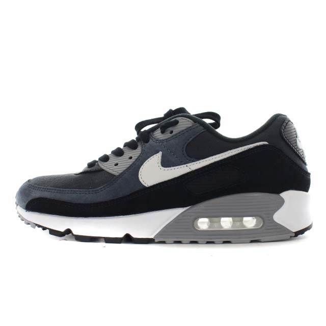 ナイキ NIKE エア マックス 90 プレミアム AIR MAX 90 PRM スニーカー 