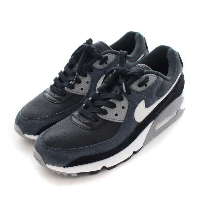 ナイキ NIKE エア マックス 90 プレミアム AIR MAX 90 PRM スニーカー 
