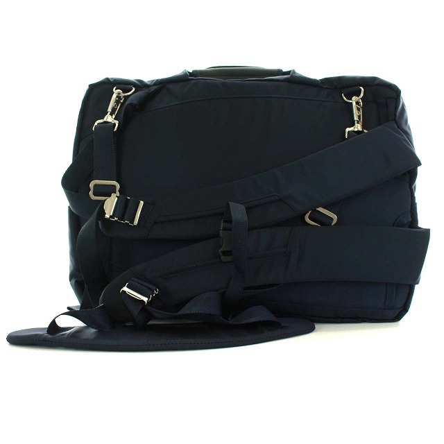 未使用品 ノースフェイス パープルレーベル THE NORTH FACE PURPLE 