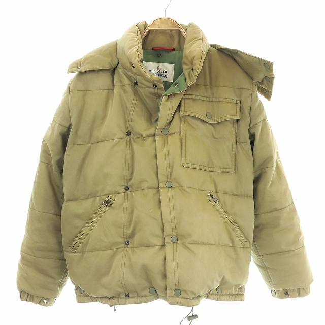 ジュンヤワタナベマン JUNYA WATANABE MAN コムデギャルソン 