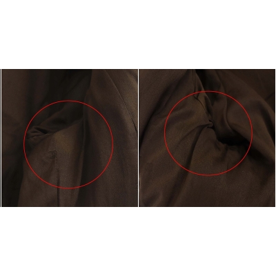 シャネル CHANEL 96A ヴィンテージ スーツ セットアップ 上下  