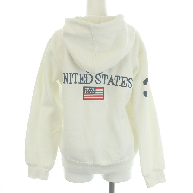 ポロ バイ ラルフローレン Polo by Ralph Lauren パーカー スウェット