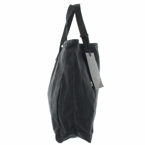 ポーター PORTER 吉田カバン ネイバーフッド neighborhood