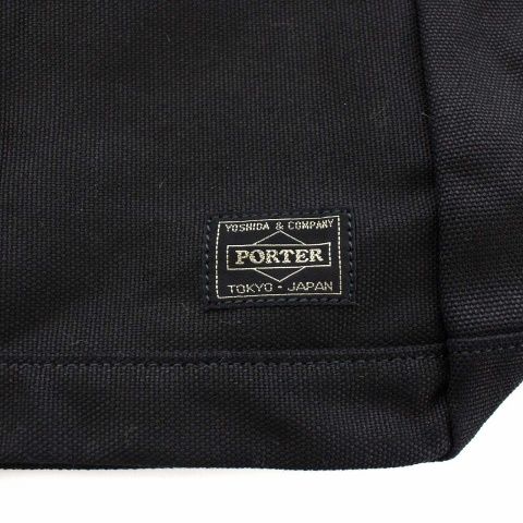 ポーター PORTER 吉田カバン ネイバーフッド neighborhood