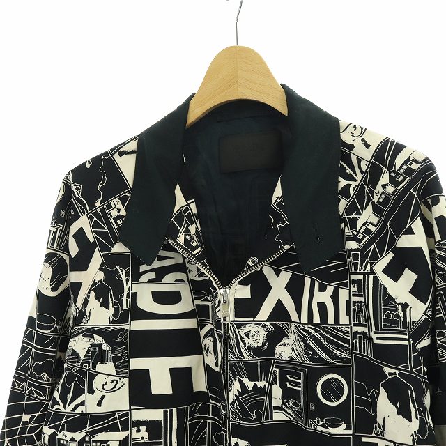 20AW】新作 ライトナイロンパファージャケット◇プラダ◇全2色