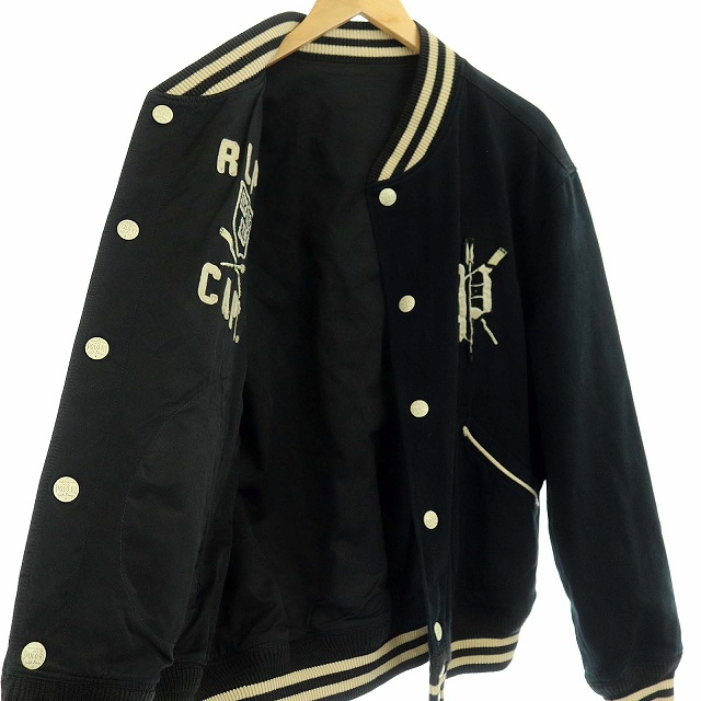 ポロ バイ ラルフローレン Polo by Ralph Lauren スタジャン ポロ バイ ラルフローレン Polo by Ralph Lauren スタジャン