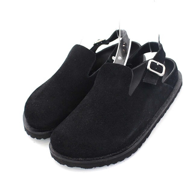 ビルケンシュトック BIRKENSTOCK ジルサンダー+ 21SS BERLIN ベルリン 