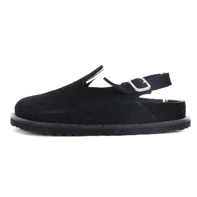 ビルケンシュトック BIRKENSTOCK ジルサンダー+ 21SS BERLIN ベルリン 