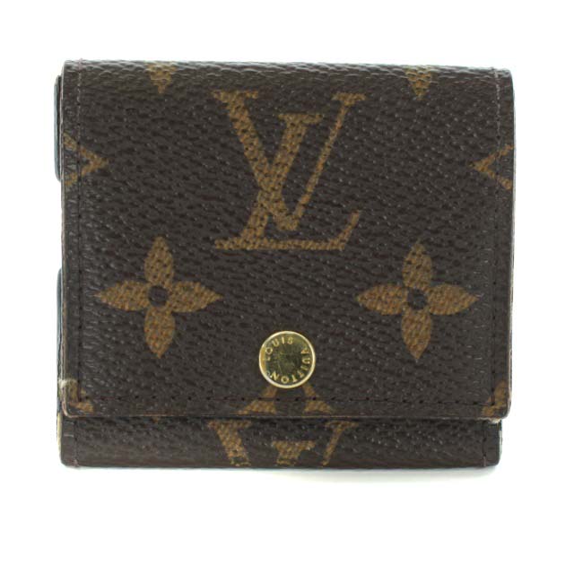 ルイヴィトン LOUIS VUITTON エテュイ・エクテュール モノグラム イヤホンケース コードケース フューシャピンク M61476 /ST ■OH メンズ レディース ルイヴィトン LOUIS VUITTON エテュイ・エクテュール モノグラム イヤホンケース コードケース フューシャピンク M61476 /ST ■OH メンズ レディース