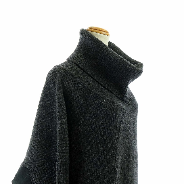 ヴィヴィアンウエストウッドレッドレーベル Vivienne Westwood