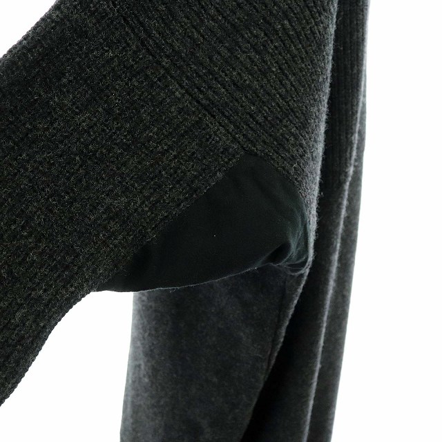 ヴィヴィアンウエストウッド レッドレーベル ワンピース ニット タートルネック 楽天市場】Vivienne Westwood RED LABEL / タートルネックニット