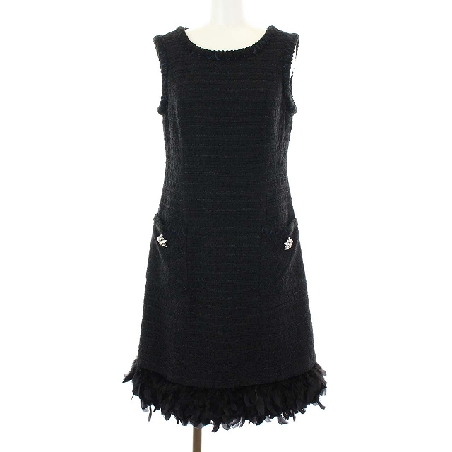 うのにもお得な 未使用品 ルネ Rene Tissue 18年製 うのにもお得な 未使用品 ルネ Rene Tissue 18年製